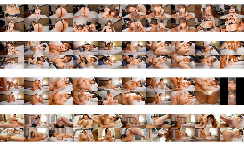 巨乳肉感のちょろまんセフレのマリカが癒し可愛すぎるんだが:イメージ画像