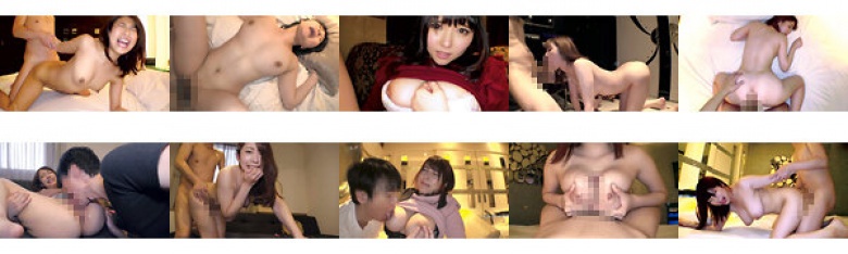 「私、今から不倫します。」 旦那に隠れて発情メス堕ちした巨乳妻:イメージ画像