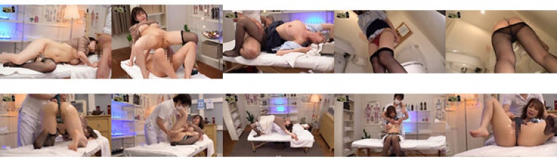 Manipulative therapy clinic 34 where a female teacher attends in Bunkyo Ward:Thumnail