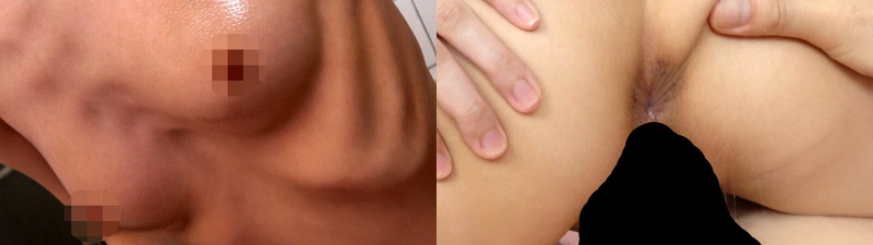 やせ細っていて貧乳な若い子がとても好きなおじさんたちが集まって作ったビデオ1:イメージ画像