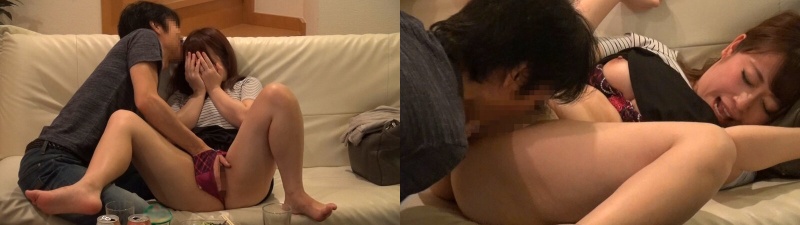 これがヤレる時の顔 絶対エロいこと期待しちゃってます。お互い知らない者同士だからこそ燃えるセックスってあるよね~。:イメージ画像