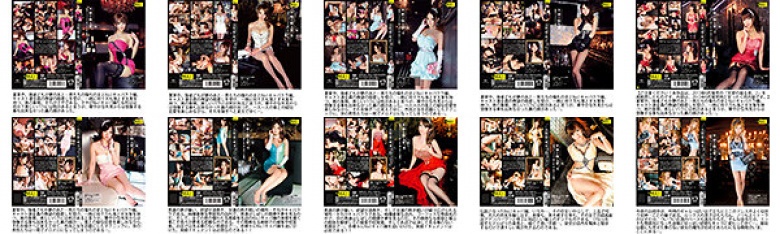 S级业余永恒杰作永久保存版！一个天使坠落的夜晚。特色传奇女礼云集！ 1623分钟DX福袋27小时全部14部作品未删减录制！ ！:样本图像