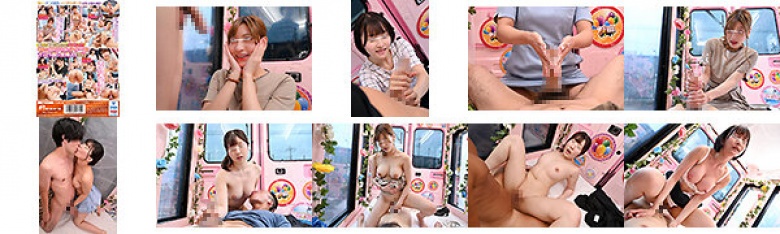 一般男女モニタリングAV×マジックミラー便コラボ企画‘一流セラピストは包茎チ○ポの皮を丁寧に剥いてくれる’という噂は本当か！？高級美容サロン勤務の美人エステティシャンさんが童貞チ○ポを泡洗い！繊細な指先で巧みにマッサージされてズル剥けになったチ○ポを目の…:イメージ画像