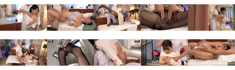 Chiropractic therapy clinic attended by a female teacher in Bunkyo Ward 35:Thumnail