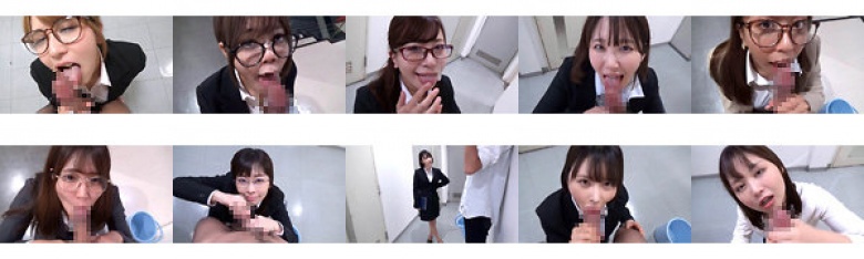 廊下に勃ってなさい!ワイセツ女教師20人 抵抗できないフェラ体罰:イメージ画像