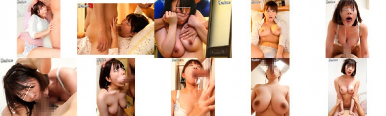 毎晩、寝ている義妹のくちマ○コに高速ピストン!可愛すぎる義妹…盗撮を繰り返し遂には夜●いを決行するもバレた!義妹は「ダメ…口だけなら…」と:イメージ画像