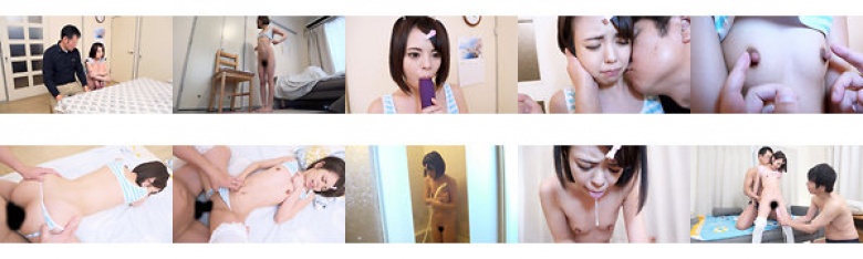 心爱的女儿，抵押品。父亲，划船。母亲，主持人。 141cm32kg 桐乃:样本图像