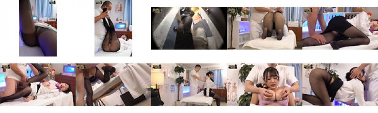 美脚キャビンアテンダントだけを狙う大手航空会社専門 追撃ピストンマッサージ3:イメージ画像