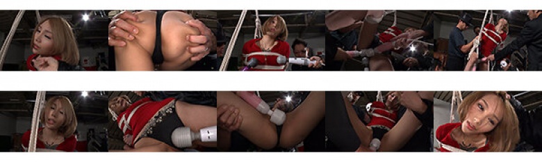 TATOOスレンダー美女をイカせまくる調教 Part.1:イメージ画像