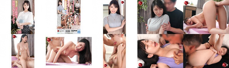 最好的！ ！三十岁人妻第一次脱衣AV资料藤井千花:样本图像