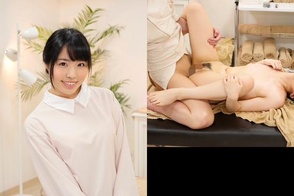 常に昇天エステ 藤川菜緒:イメージ画像