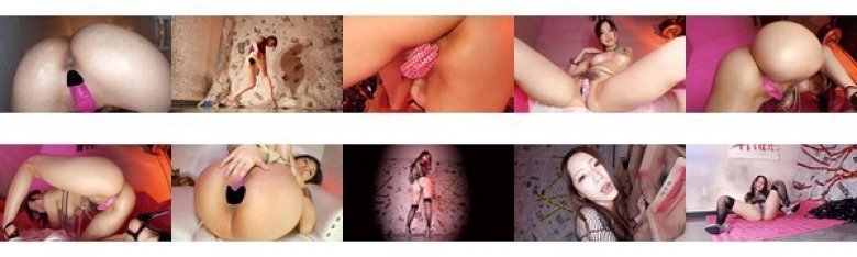 過激でエロいストリップダンス:イメージ画像