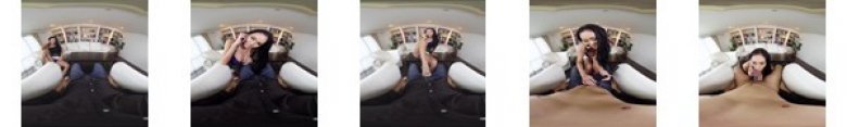 【VR】中出しOK！ヤリマンギャルのセックスフレンド◆ 藤本紫媛:イメージ画像