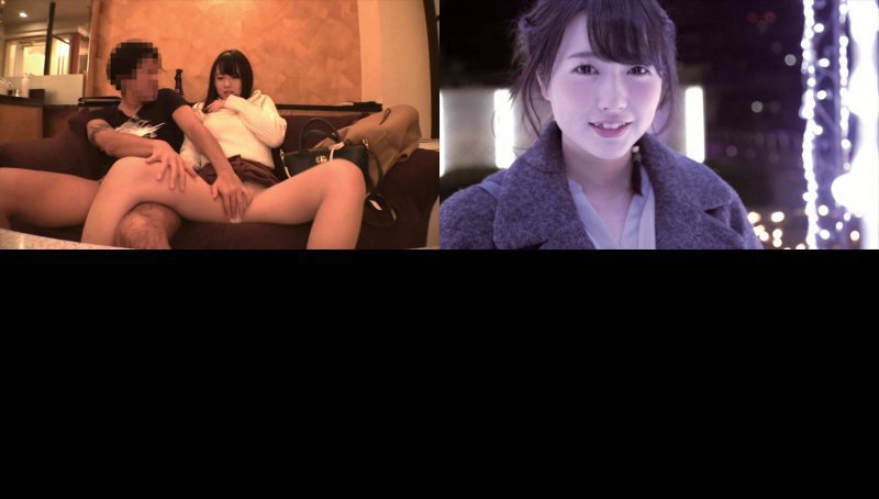 「もっと、色んなことが知りたいです…」背徳感に興奮するドスケベ変態現役女子大生が人生で初めて経験するドM覚醒SEX もも花(20):イメージ画像