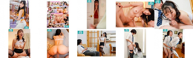 うちの息子は普通なのかしら？性に無知すぎる心配性ママと性教育。 藤咲紫:イメージ画像