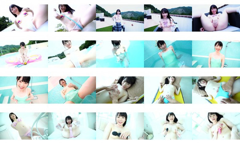 藤田こずえ 恋するおっぱい と 敏感あぶのーまる！:イメージ画像