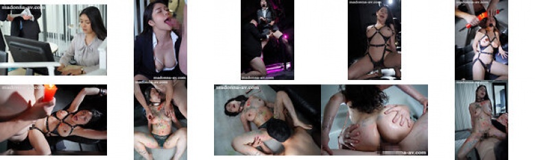女上司、歪んだ刺激と躾に溺れる、SM不倫性交。 昼休みはダメな部下に躾けられて…。 専属美女の『苦しみ』という快楽を解放―。 めぐり:イメージ画像