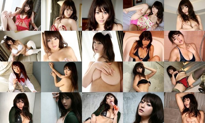 妄想X S級女優の旬感エクスタシー 10:样本图像