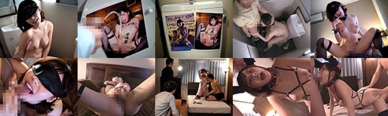 便所晒しNTS 毎朝すれ違う憧れのお姉さんは公衆便所で晒されてる性処理肉便器オンナでした。 深田えいみ:イメージ画像