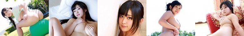 甘美な指先/深井彩夏:イメージ画像