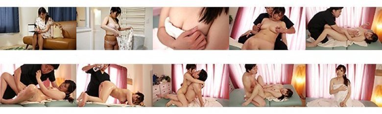 さきっちょだけ！ 福山美佳:样本图像