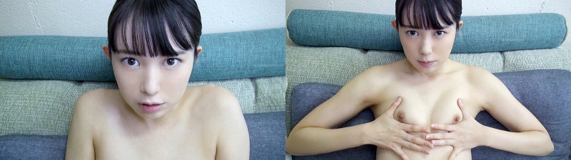 アナルのシワの数までハッキリわかる!ノーモザイク連続絶頂アナル見せオナニー 双葉くるみ:イメージ画像