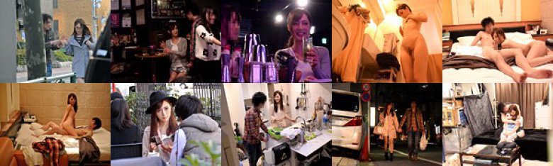 スキャンダル ナンパお持ち帰りされた冬月かえで 盗撮映像そのままAV発売！メーカー移籍をかけたイキすぎで巧妙な騙し隠し撮り撮影決行！Come Back！:イメージ画像