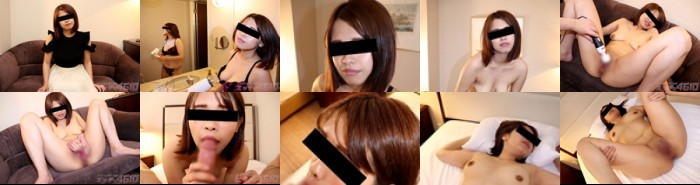 松田 侑衣子 21歳:イメージ画像