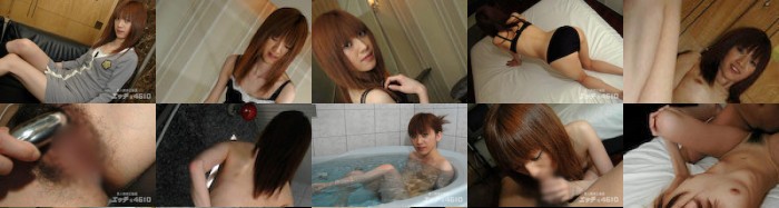 森川 優奈 24歳(2021-12-26):イメージ画像