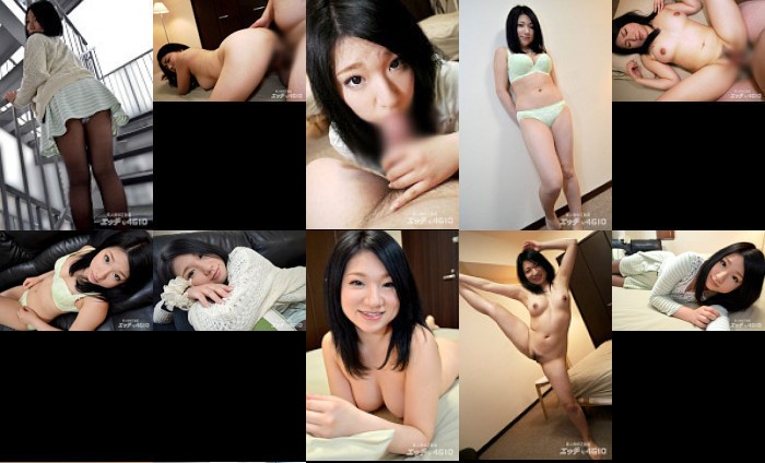 早波 二葉 19歳(2023-05-14):イメージ画像
