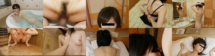 寺山 良子 24歳(2023-12-12):イメージ画像
