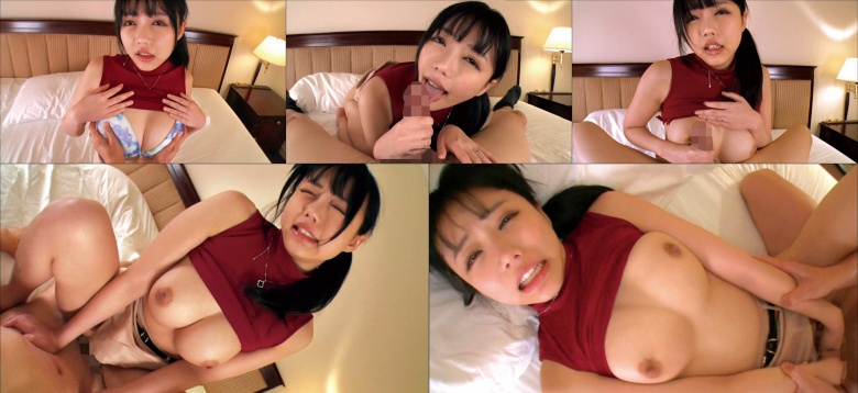 れおなさん - 素人アダルト動画:イメージ画像