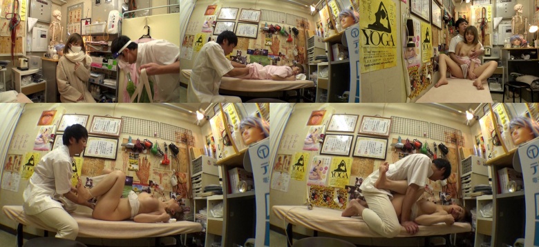 のぞみさん - 素人アダルト動画:イメージ画像