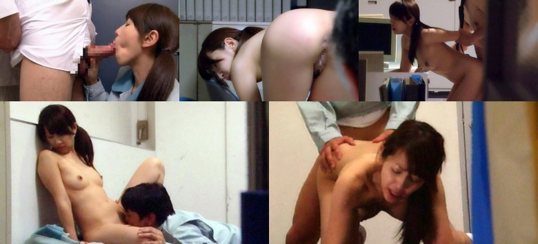 中島 - 素人アダルト動画:イメージ画像