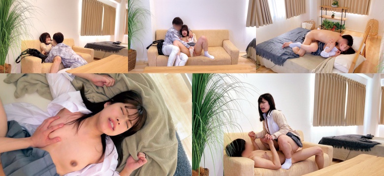 もえ - 素人アダルト動画:イメージ画像