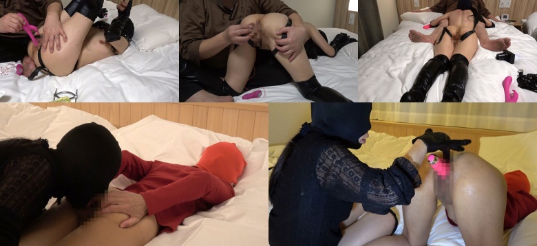 Keiko-Amateur adult videos:Thumnail