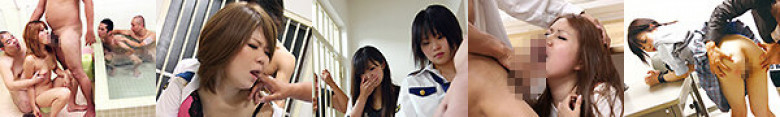 リアルモニタリング実験 誰もが行ってみたかったAV撮影現場にカップルをぶち込んだ！AV女優と勃起を我慢している素人男との超絶エロイ化学反応！！スペシャル4時間:イメージ画像