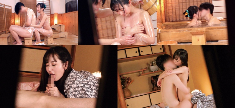 ひなさん - 素人アダルト動画:イメージ画像