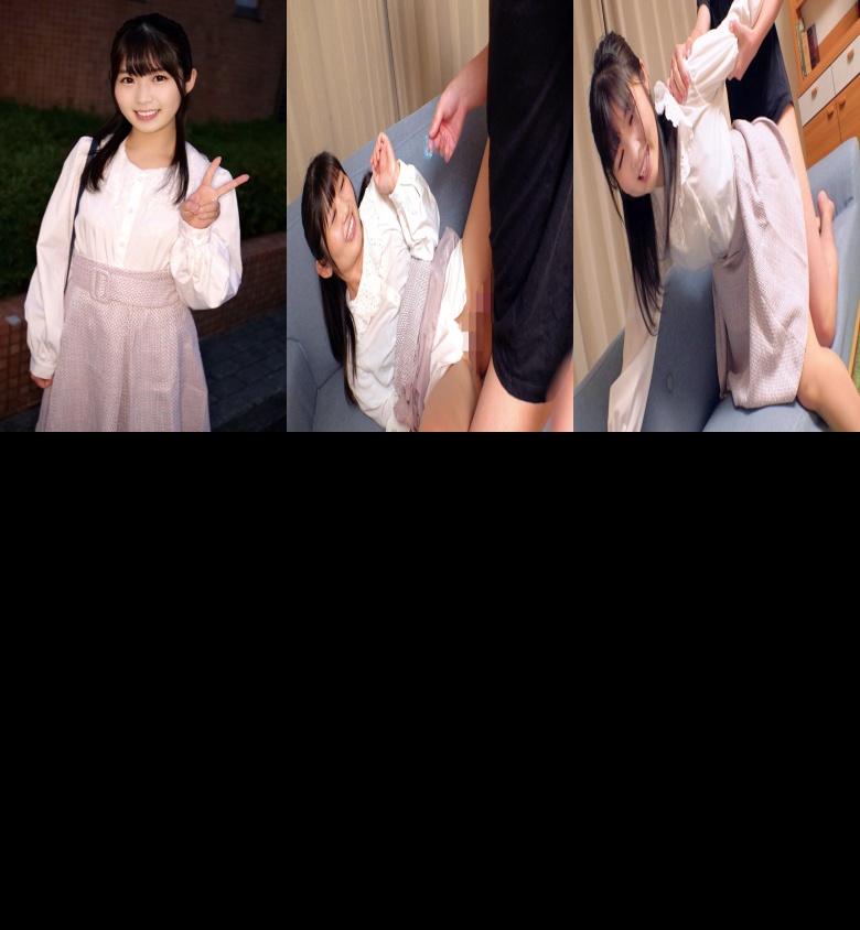 みわちゃん - 素人アダルト動画:イメージ画像