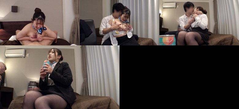 綾瀬さん - 素人アダルト動画:イメージ画像