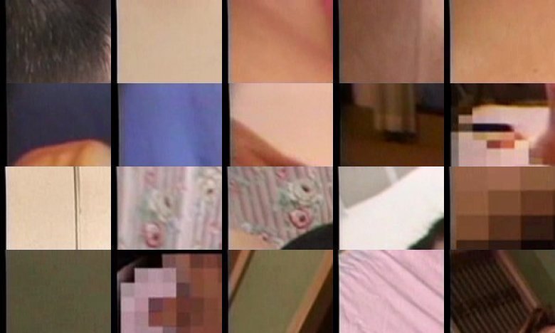 新・満開マダム倶楽部 6:イメージ画像