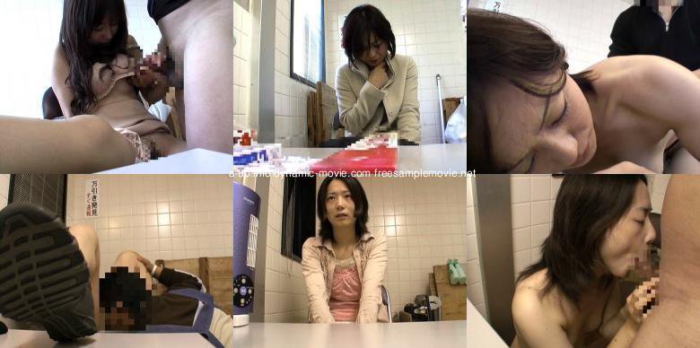 罪ヲ犯シタ人妻ヲ犯ス 04:イメージ画像