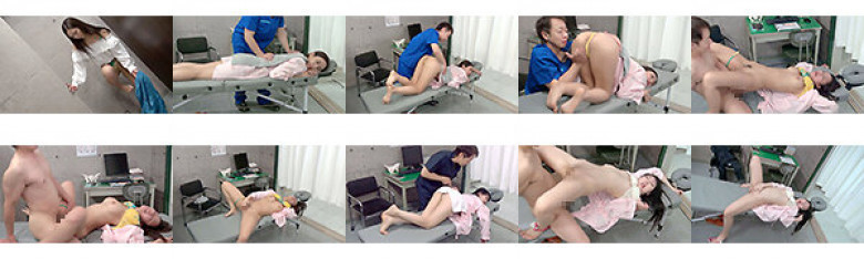 美女痙攣逝き！射精後も治まらない快楽！！最後オナニーはじめちゃいますwww:イメージ画像