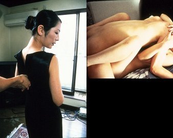 濡恥母 清水ひとみ:イメージ画像
