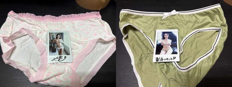 已婚妇女外遇性行为泄露视频 (3):样本图像