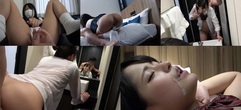 みつき - 素人アダルト動画:イメージ画像
