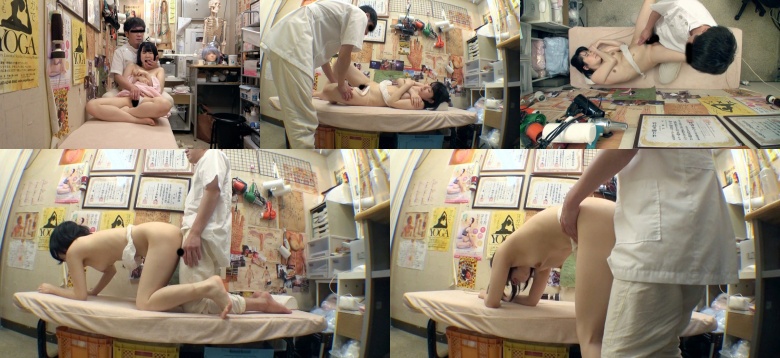 胡桃さん - 素人アダルト動画:イメージ画像