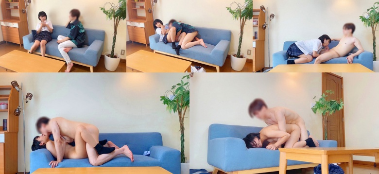 なっつ - 素人アダルト動画:イメージ画像