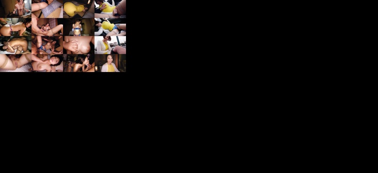 しょうこ - 素人アダルト動画:イメージ画像