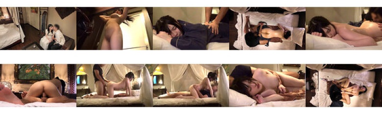 ■極女の秘密のご褒美【超弩級エロおっぱいの美少女からのご氏名はいりました！！美超乳娘がメンエスで内緒で生ハメ記録映像】【バインバインのエロケットな地雷系娘がエロムチボディで逆誘惑からの禁断の生ハメ！？】【メンキャス棒パイズリ＆爆揺れピスSEX極上… 羽月果音:イメージ画像
